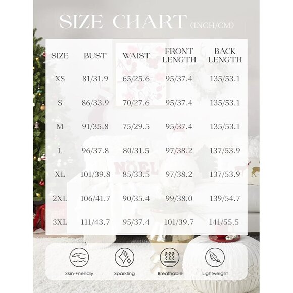 BeryLove Women Tulle Sequin Red Chiffon Scoop Neck Sleeveless Cocktail Dresses - Picture 7 of 7